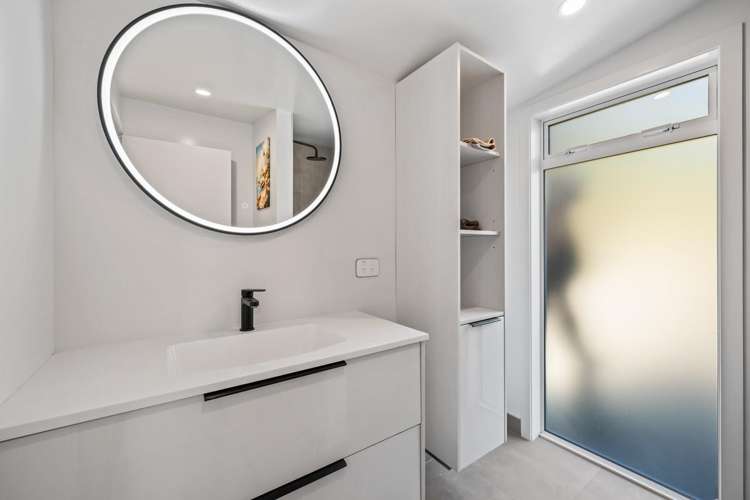 4C The Heights Whangarei Heads_25