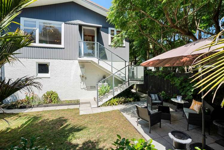 2/11 Thatcher Street Mission Bay_16