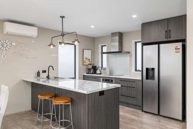 4 Harrison Drive Rolleston_1