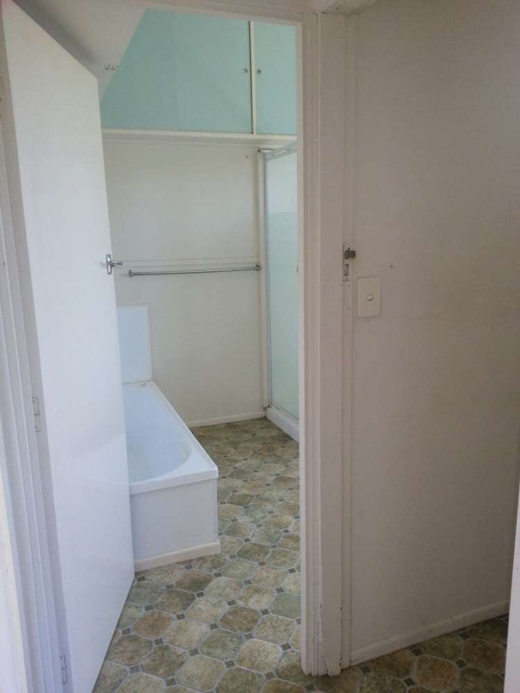 11b Barnett Street Putaruru_5