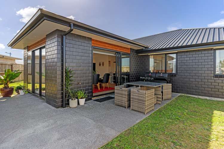 27 Kaiora Drive Papamoa_17