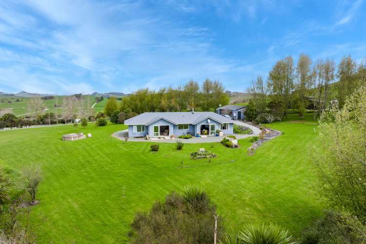 32 Lara Lane Kaiwaka_20