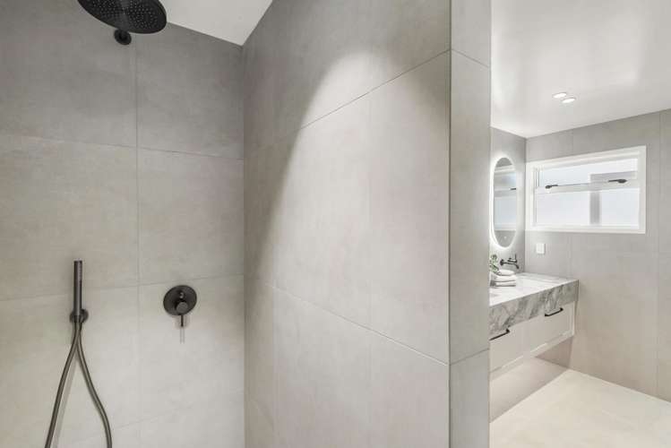 7 Kowhai Road Mairangi Bay_21