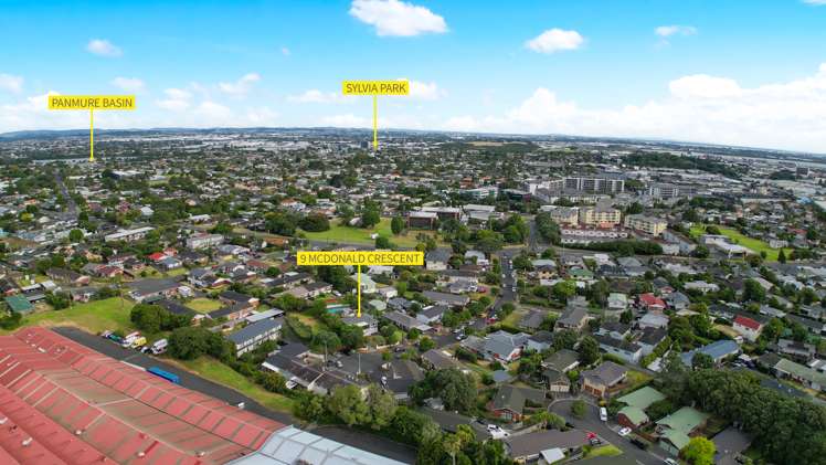 9 Mcdonald Crescent Mount Wellington_22