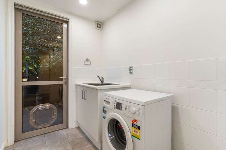 10 Ingram Road Remuera_26