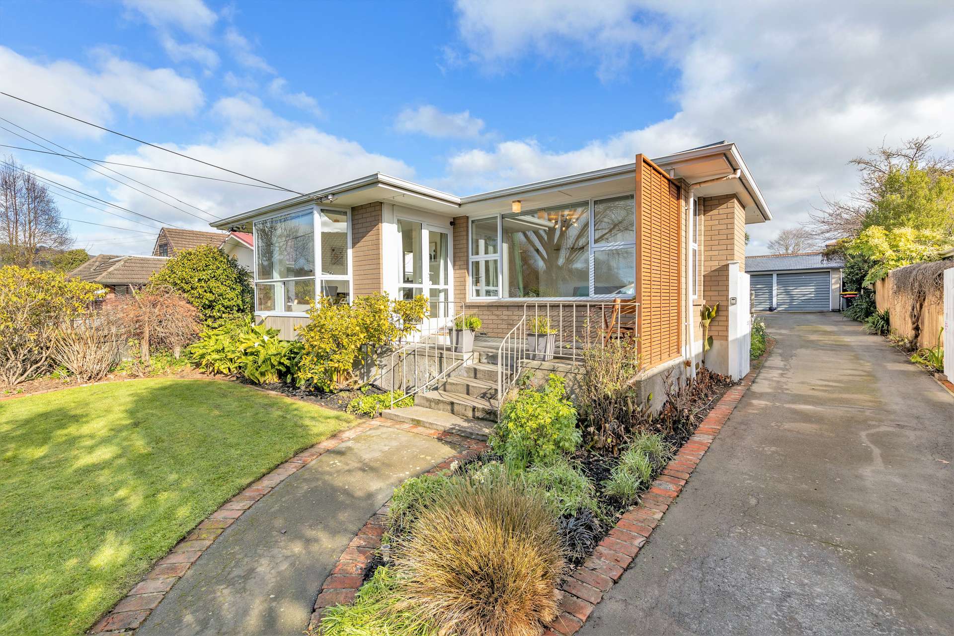 180 Riverlaw Terrace Saint Martins_0