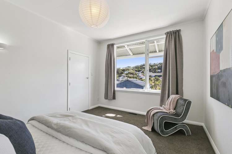 49 Mckinley Crescent Brooklyn_10