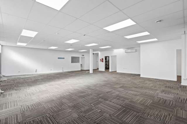 53A King Street Frankton_4