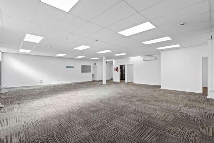 53A King Street Frankton_4
