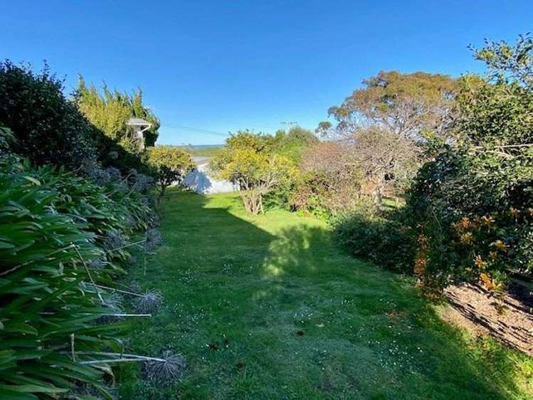 2 Williams Crescent Maketu_22