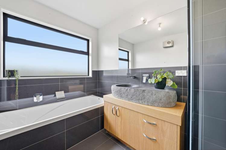 49 Mairangi Lane Oxford_18