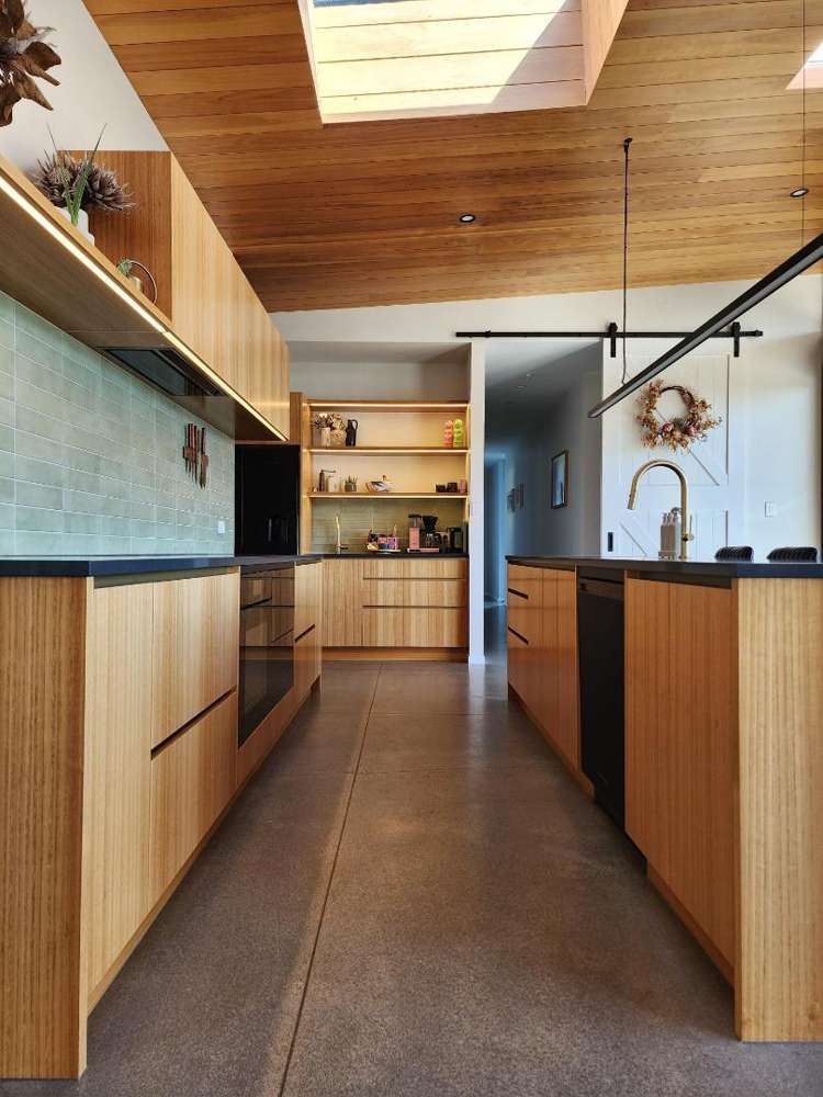 91 Weld Road Oakura_3