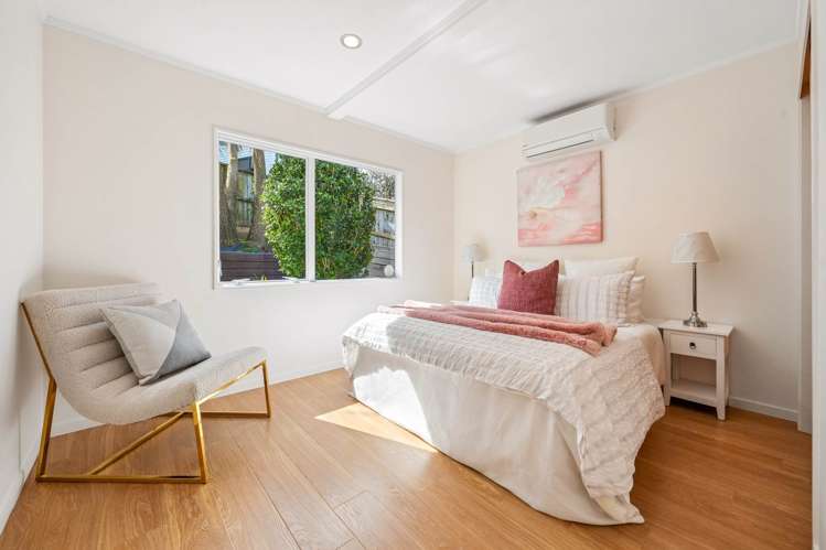 46A Armadale Road Remuera_11