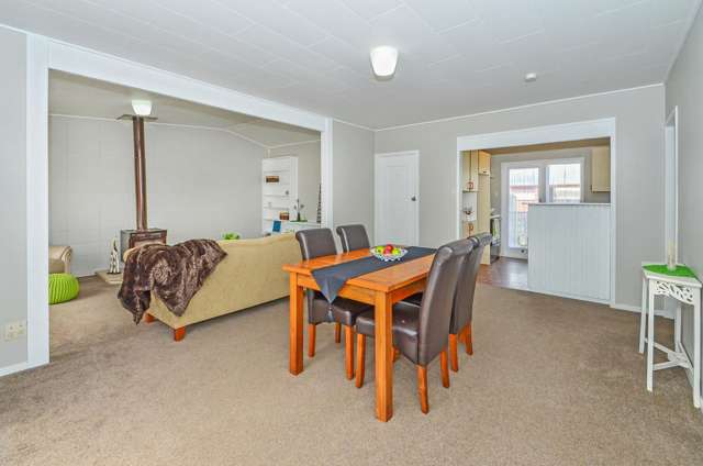 2/52 Scenic Drive Hillpark_2