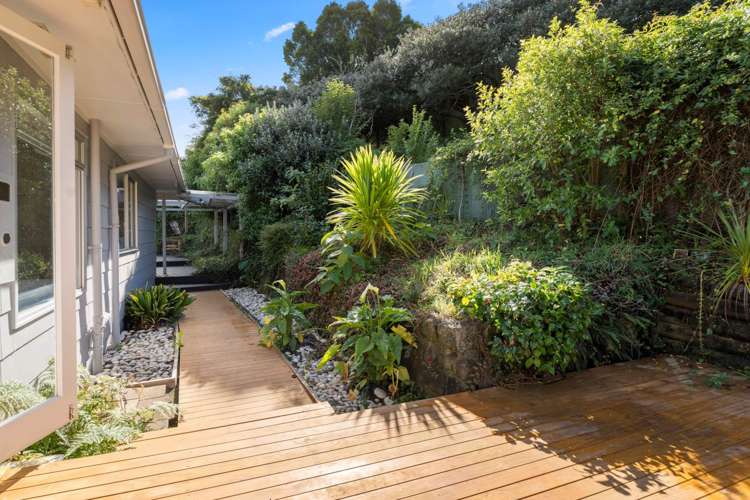 26 Segedin Place Glenfield_14