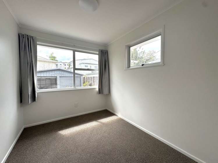 2 Taynith Place Glenfield_6