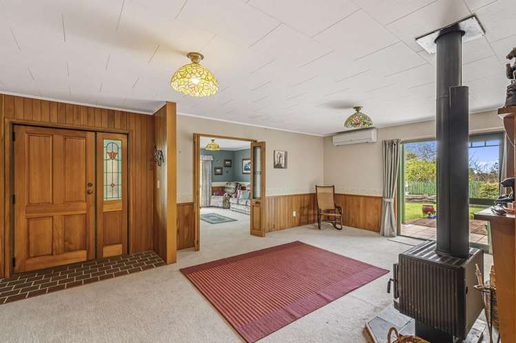 43c Lismore Street Strandon_15