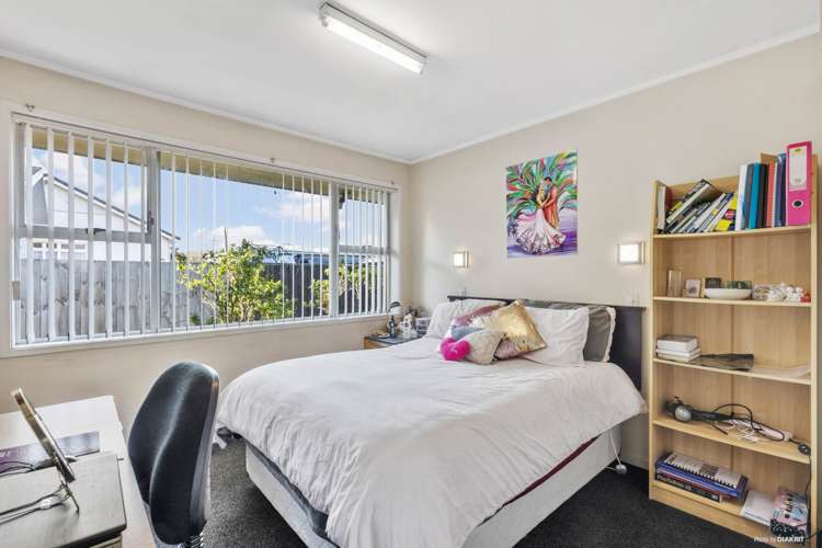 1/222 Mount Wellington Highway Mount Wellington_5