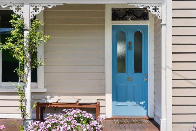 86 Fox Street Featherston_1