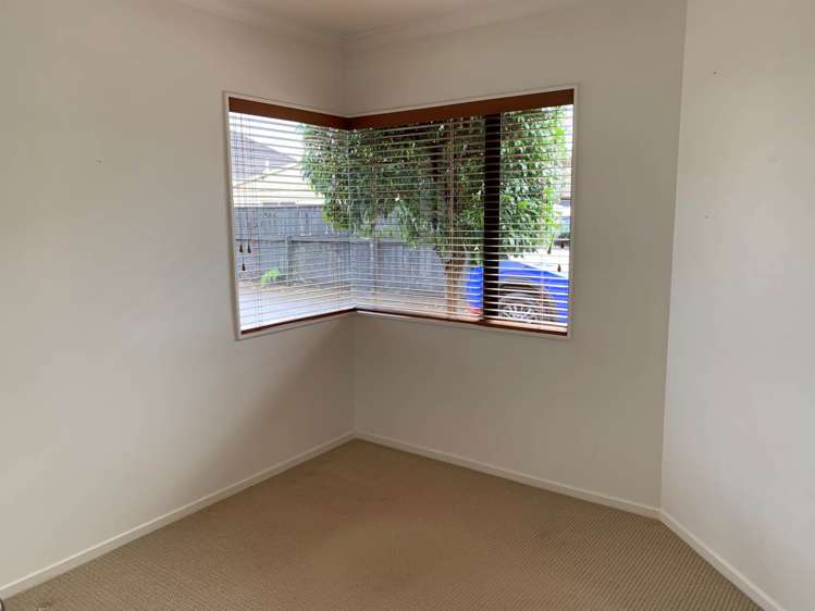 25a Stanhope Road Mount Wellington_9