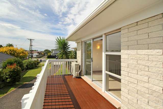 2/41 Jutland Road Hauraki_2