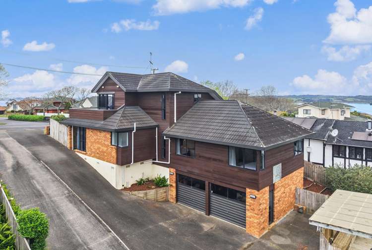 49 Cockle Bay Road Cockle Bay_20