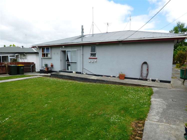 10 Norfolk Street Balclutha_13