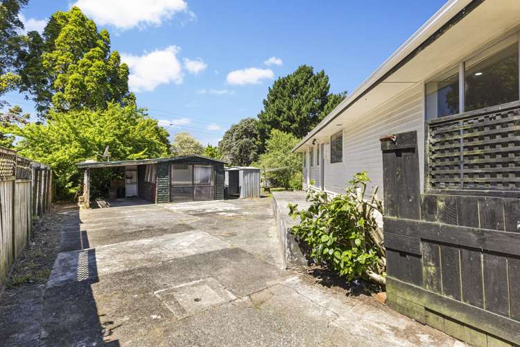 5 Bernard Street Papatoetoe_8