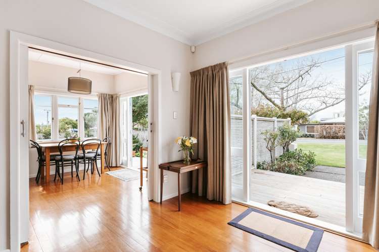 25 Grace Road Tauranga South_8