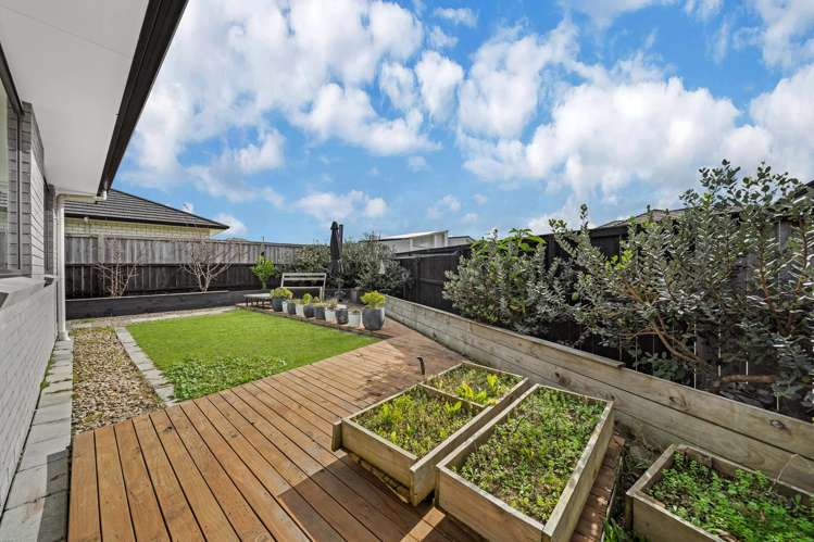 9 Peacock Place Pokeno_14