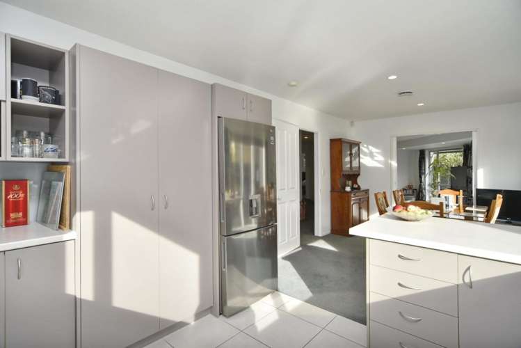 23 Glencullen Drive Casebrook_5