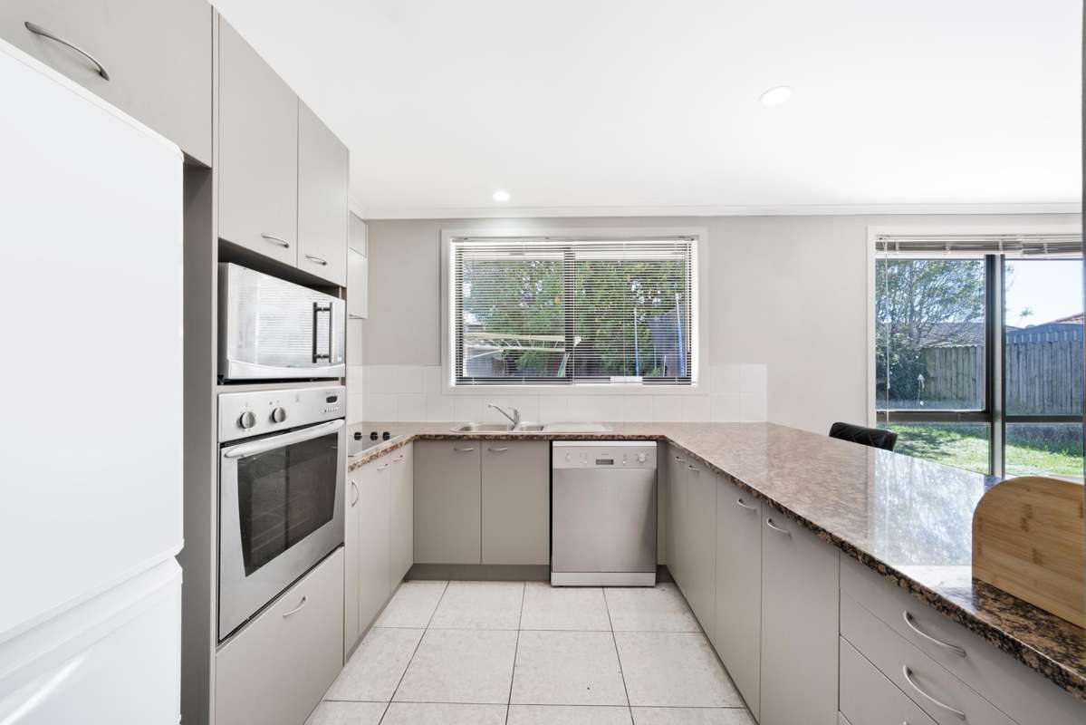 10 Wando Lane_3