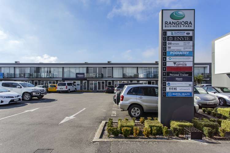 Address withheld Rangiora_6