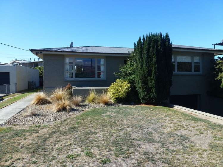 121 Centennial Avenue Alexandra_14