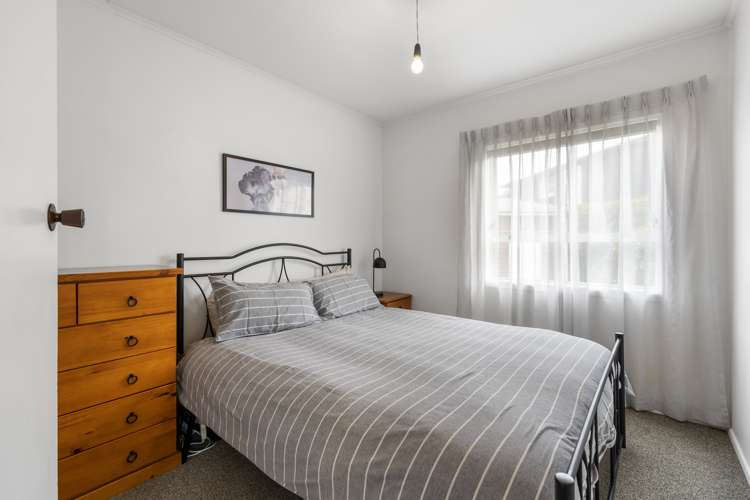 9 Charles Crescent Taupo_11