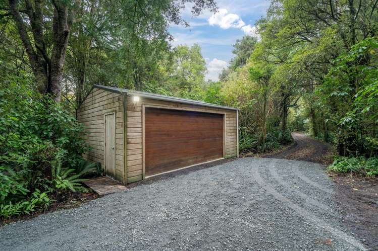 64 Marama Avenue South Otatara_14
