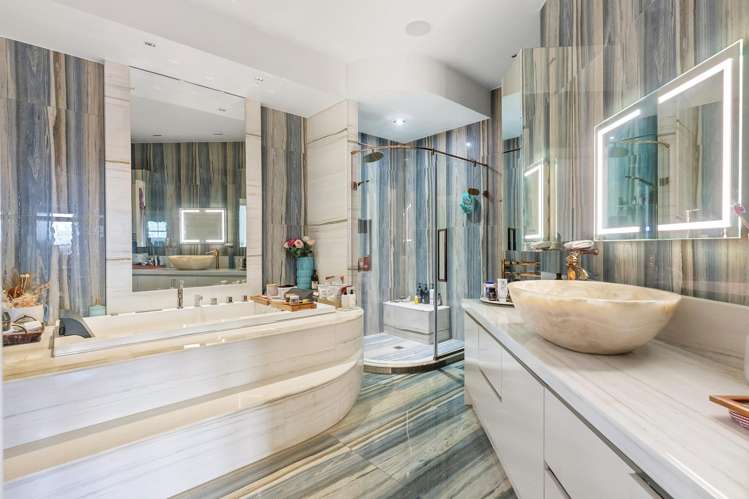 116 Polo Prince Drive Alfriston_12