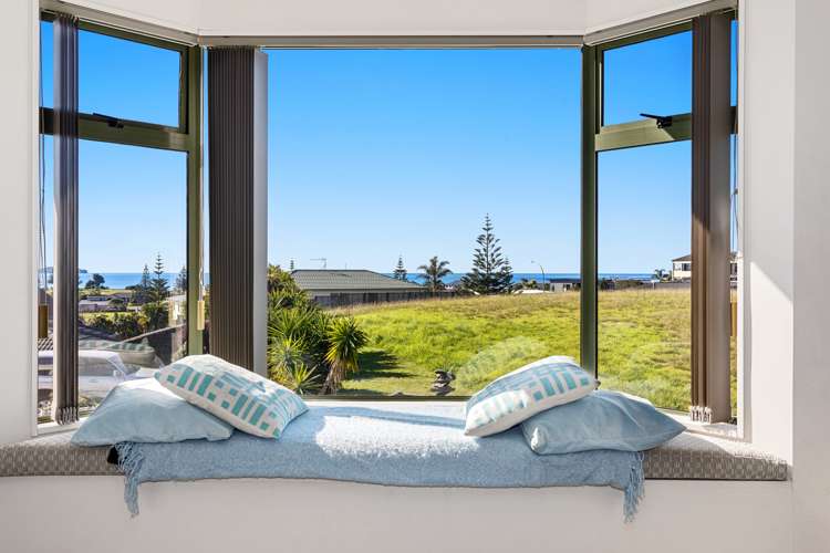 13 Panorama Place Coastlands_5