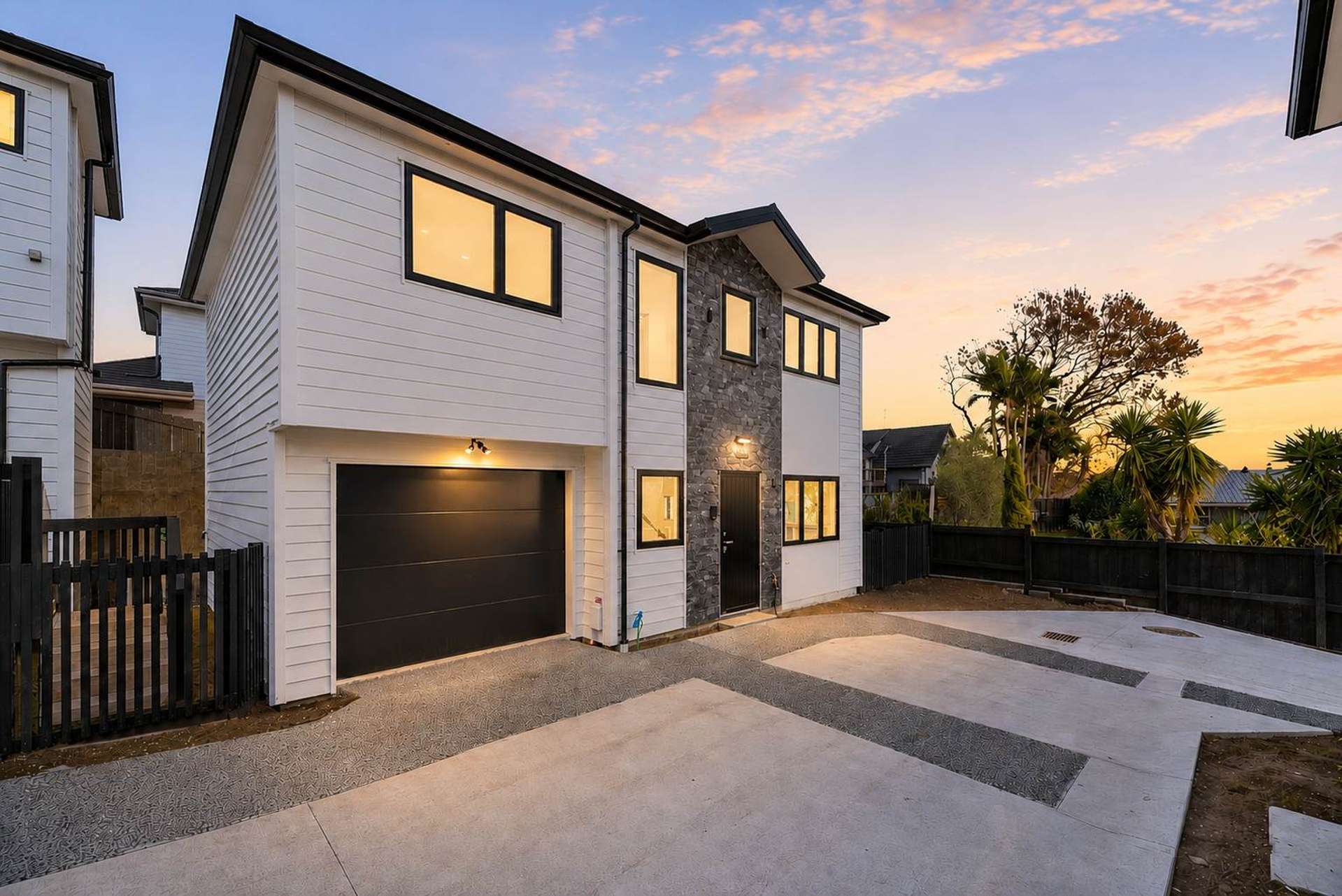 Lot1/44 Gibraltar Street Howick_0