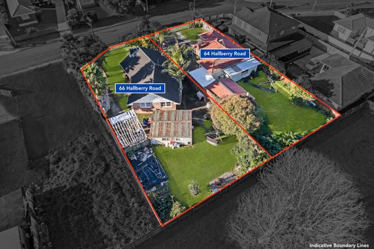 66 Hallberry Avenue Mangere East_9