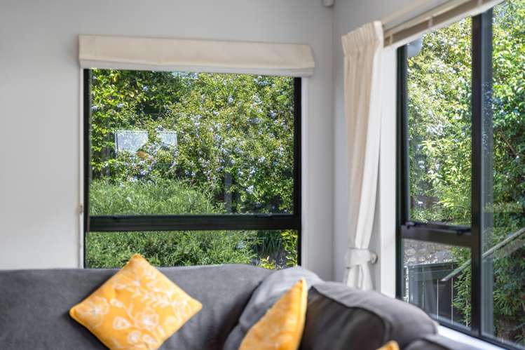 23B Golf Road Paraparaumu Beach_10