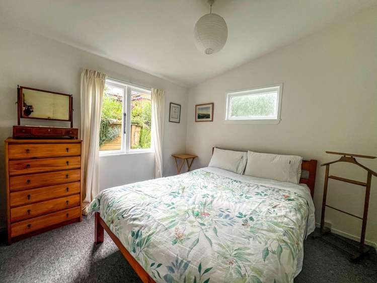 100 Vanguard Street Thames_11