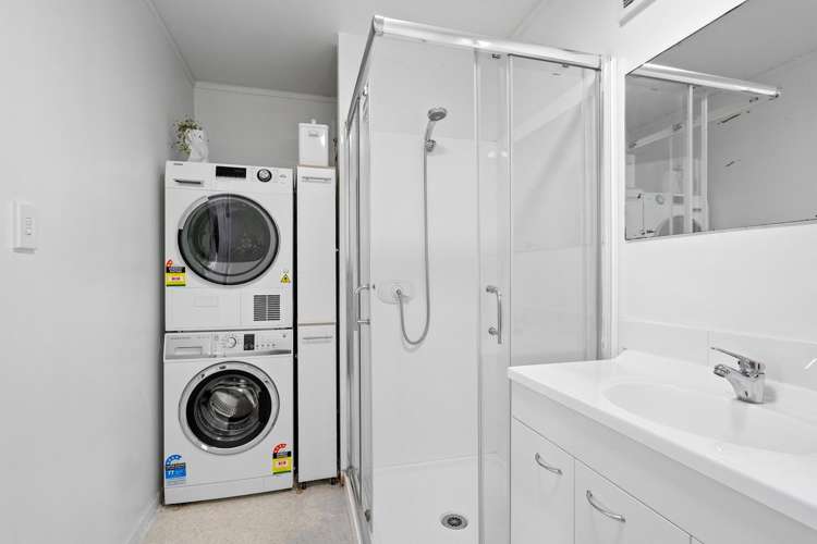 36A Hall Street Cambridge_22