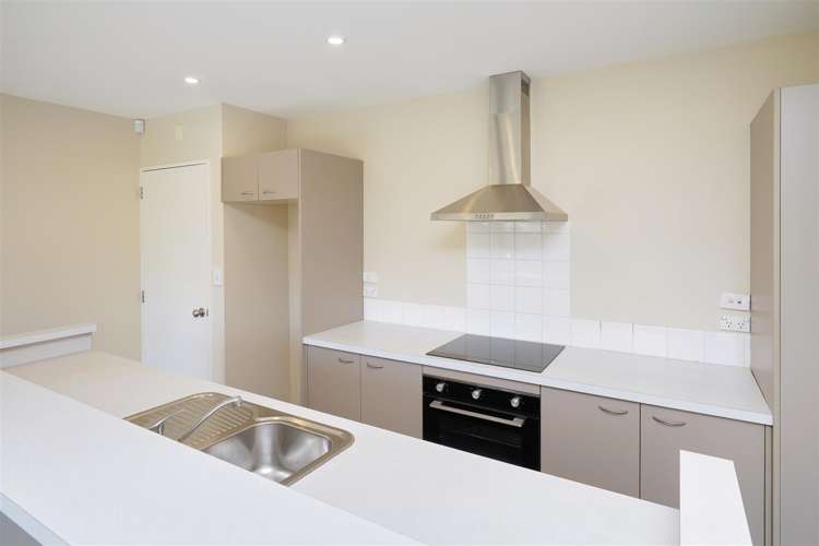 9b Ferndown Lane Bromley_5