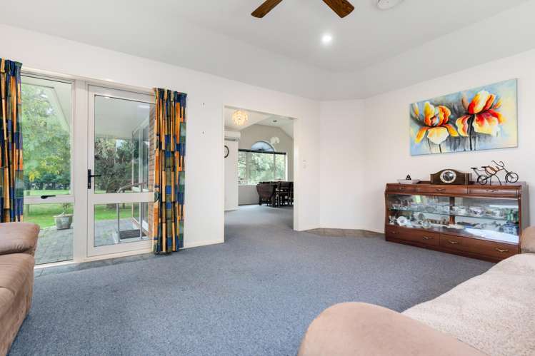 96 Old North Road Kaiapoi_4