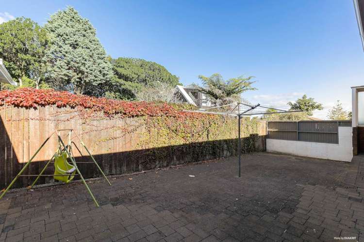 1/2 Waite Avenue Wesley_8