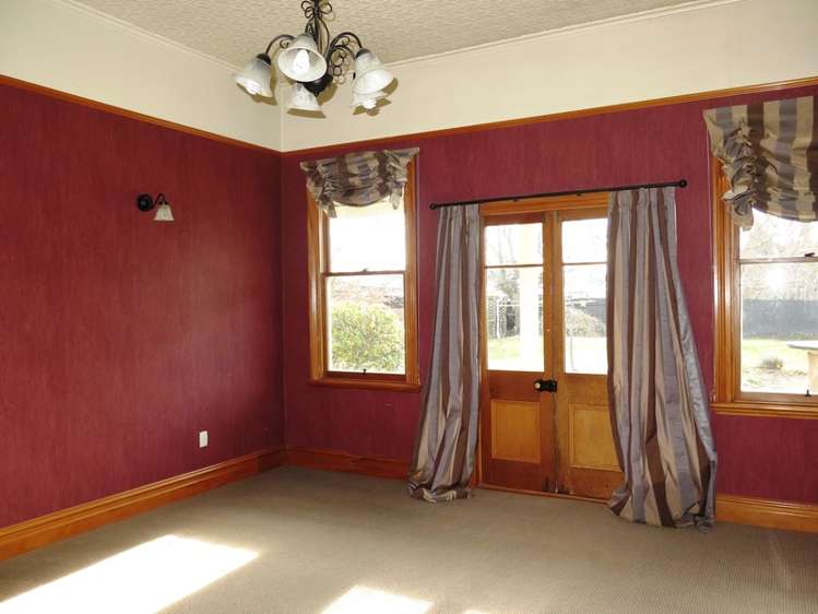 13 Main Road Pleasant Point_10