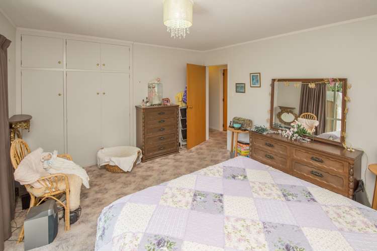 111 Bowen Street Rakaia_23