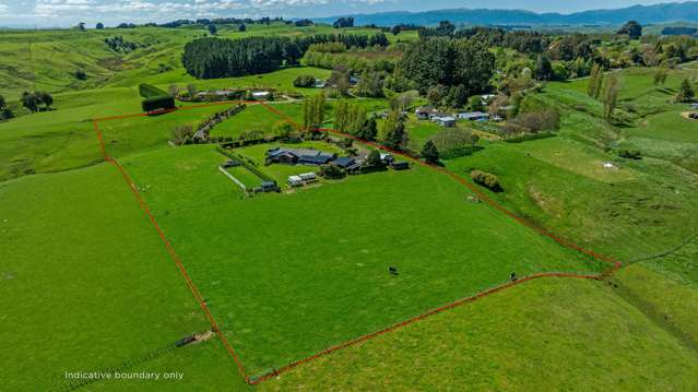 73 Haggerty Street Kimbolton_3