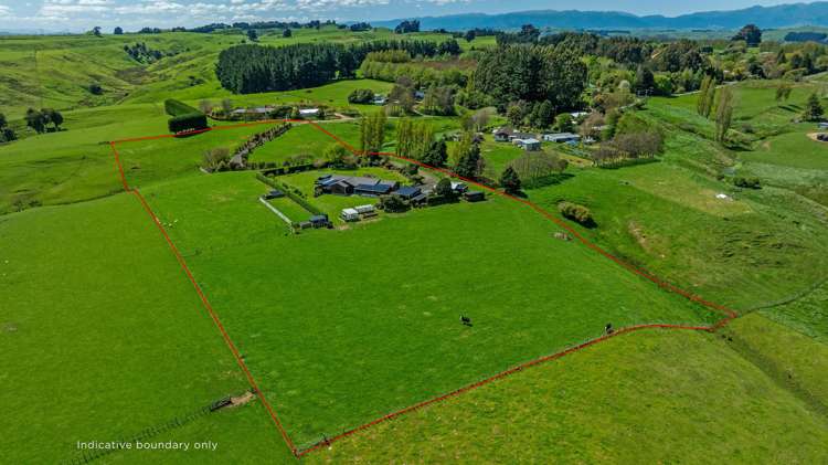 73 Haggerty Street Kimbolton_3